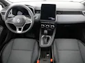 Renault Clio 1.6 E-Tech techno