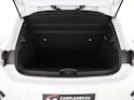 Renault Clio 1.6 E-Tech techno