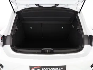 Renault Clio 1.6 E-Tech techno