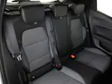 Renault Clio 1.6 E-Tech techno