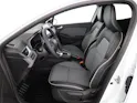 Renault Clio 1.6 E-Tech techno