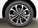 Renault Clio 1.6 E-Tech techno