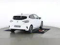 Renault Clio 1.6 E-Tech techno