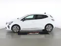Renault Clio 1.6 E-Tech techno