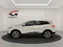 Renault Kadjar 1.5 dCi 90th Anniv. EDC