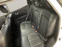 Renault Kadjar 1.5 dCi 90th Anniv. EDC
