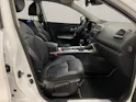 Renault Kadjar 1.5 dCi 90th Anniv. EDC