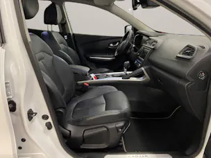 Renault Kadjar 1.5 dCi 90th Anniv. EDC