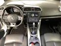 Renault Kadjar 1.5 dCi 90th Anniv. EDC