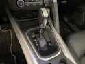 Renault Kadjar 1.5 dCi 90th Anniv. EDC