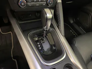 Renault Kadjar 1.5 dCi 90th Anniv. EDC
