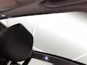 Renault Kadjar 1.5 dCi 90th Anniv. EDC
