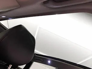 Renault Kadjar 1.5 dCi 90th Anniv. EDC