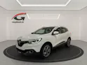 Renault Kadjar 1.5 dCi 90th Anniv. EDC