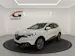 Renault Kadjar 1.5 dCi 90th Anniv. EDC