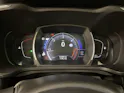 Renault Kadjar 1.5 dCi 90th Anniv. EDC