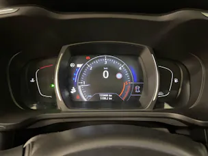 Renault Kadjar 1.5 dCi 90th Anniv. EDC