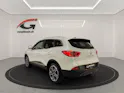 Renault Kadjar 1.5 dCi 90th Anniv. EDC