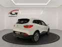 Renault Kadjar 1.5 dCi 90th Anniv. EDC