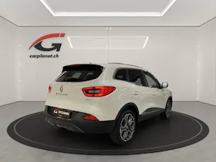 Renault Kadjar 1.5 dCi 90th Anniv. EDC