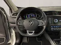 Renault Kadjar 1.5 dCi 90th Anniv. EDC