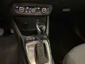 Opel Crossland 1.2 T 130 Elegance