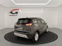 Opel Crossland 1.2 T 130 Elegance