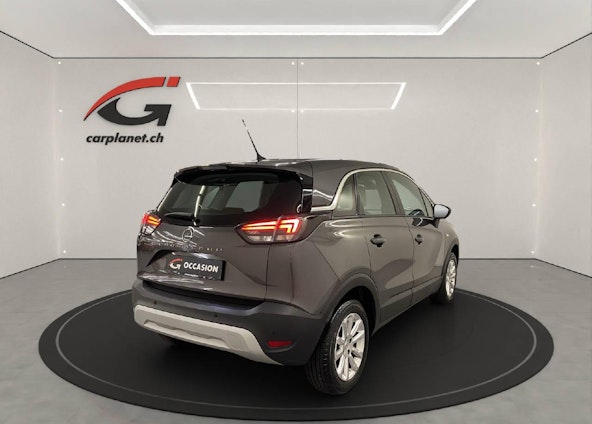 Vehicle image 3 Vehicle image 3