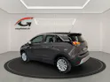 Opel Crossland 1.2 T 130 Elegance