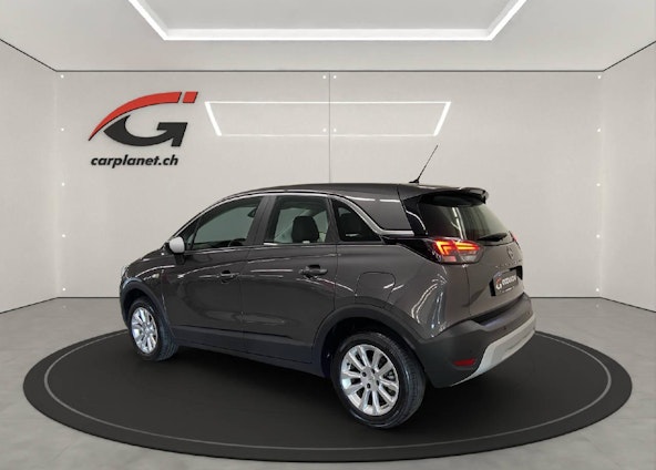 Vehicle image 2 Vehicle image 2