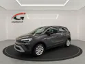 Opel Crossland 1.2 T 130 Elegance