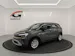 Opel Crossland 1.2 T 130 Elegance