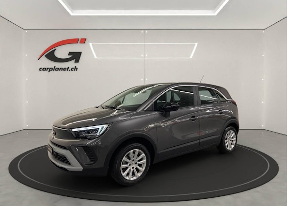 First vehicle image First vehicle image