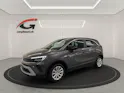 Opel Crossland 1.2 T 130 Elegance