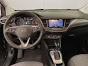 Opel Crossland 1.2 T 130 Elegance