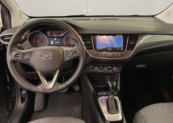 Vehicle image 5 Vehicle image 5