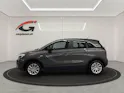 Opel Crossland 1.2 T 130 Elegance