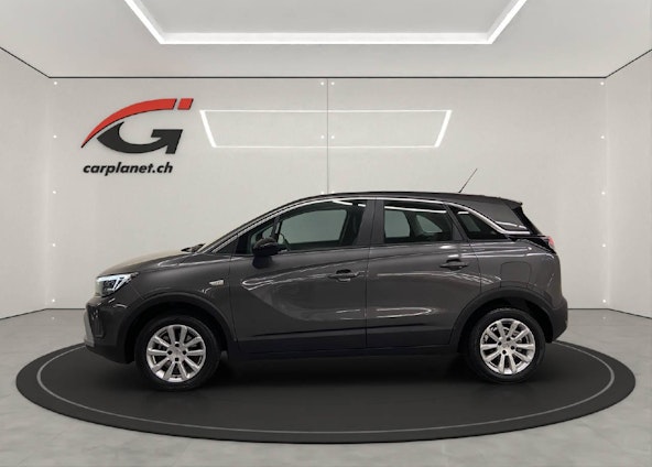 Vehicle image 1 Vehicle image 1