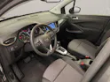 Opel Crossland 1.2 T 130 Elegance