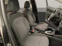 Opel Crossland 1.2 T 130 Elegance