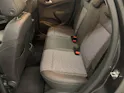 Opel Crossland 1.2 T 130 Elegance