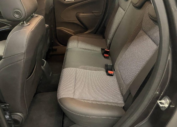 Vehicle image 10 Vehicle image 10