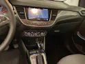Opel Crossland 1.2 T 130 Elegance