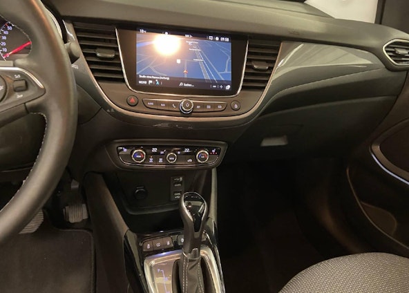 Vehicle image 7 Vehicle image 7