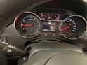 Opel Crossland 1.2 T 130 Elegance