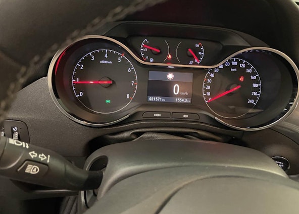 Vehicle image 9 Vehicle image 9