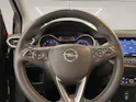 Opel Crossland 1.2 T 130 Elegance