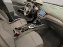 Opel Crossland 1.2 T 130 Elegance