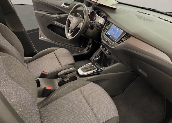 Vehicle image 11 Vehicle image 11