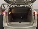 Opel Crossland 1.2 T 130 Elegance